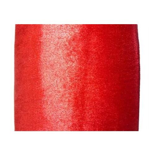 Samt Stoff Velvet (3 Meter)