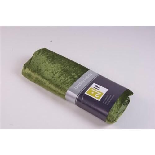 Tissu velours Velvet (3 mètres)