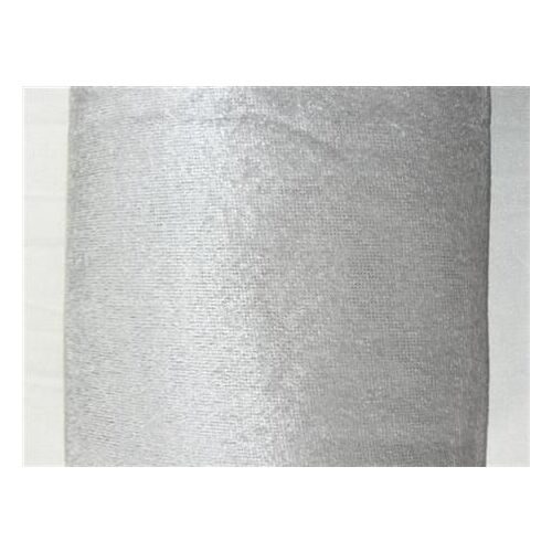 Samt Stoff Velvet (3 Meter)