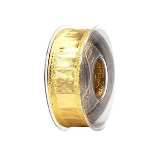 Goldband 