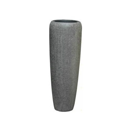 Polystone Vase Rock 
