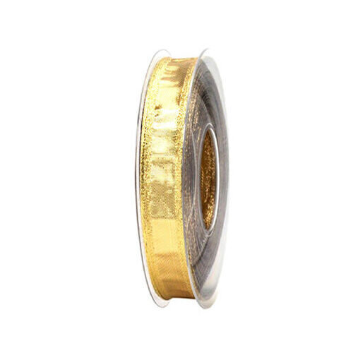 Goldband 