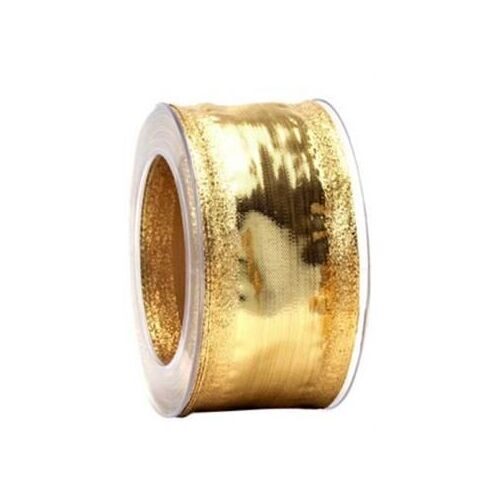 Goldband 