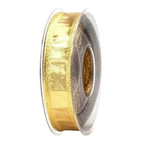 Goldband 