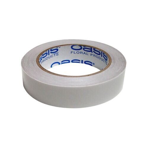 Oasis Klebeband Double 