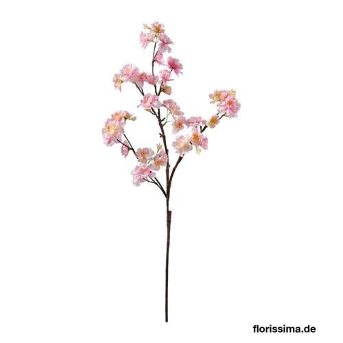 Plastique branche de cerisier en fleur Japon 