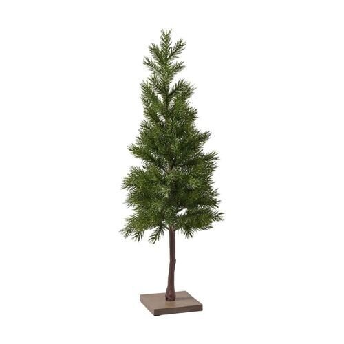 Plastique Sapin Taunus 