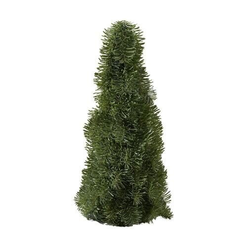 Plastique Sapin Pine 