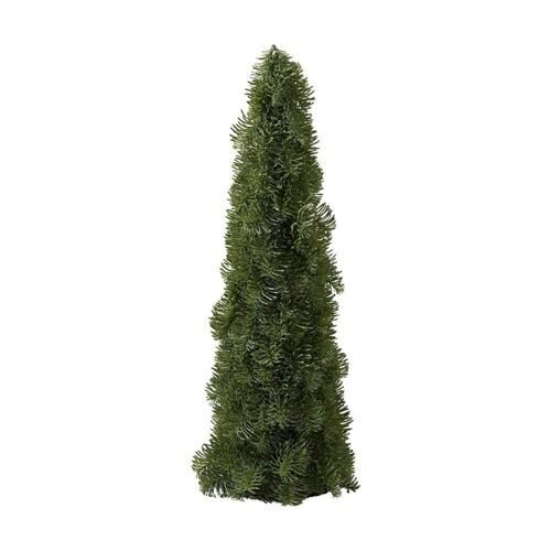 Plastique Sapin Pine 