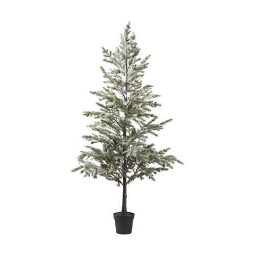 Sapin synthétique Noble Pine 