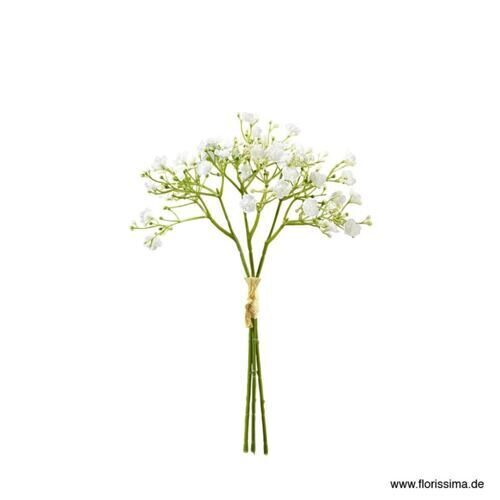 Kunststoff Gypsopick Tina (3 Bund)