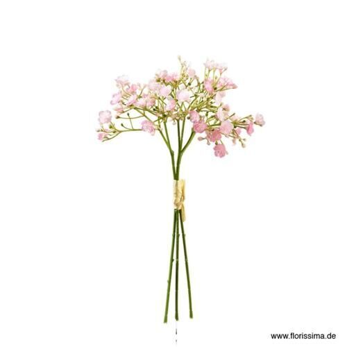 Kunststoff Gypsopick Tina (3 Bund)