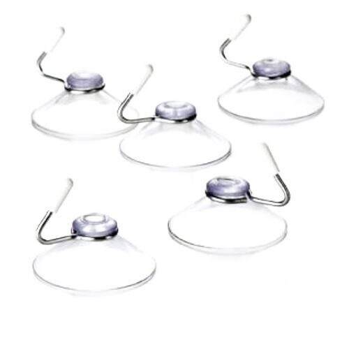 Aspirateur pour fleurs de mariage (30 pièces)