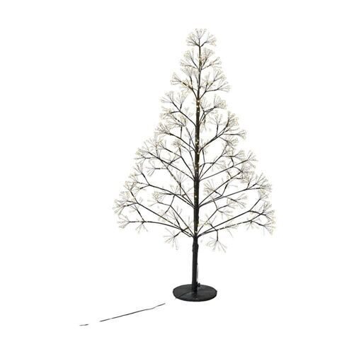 LED Baum Rice Light 