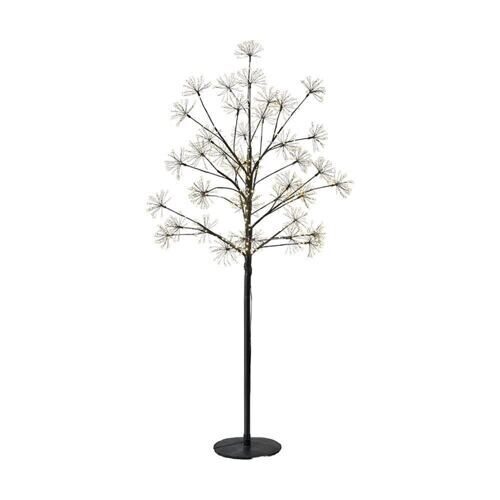 LED Baum Twiggy 