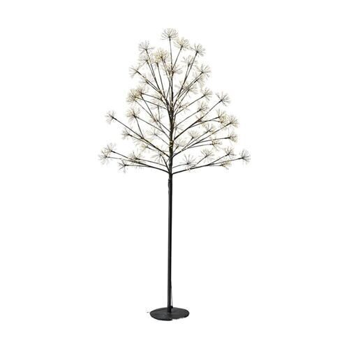 LED Baum Twiggy 