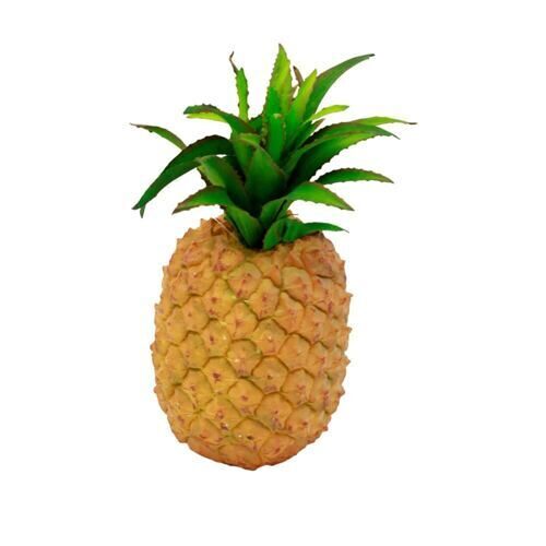 Ananas Pine 