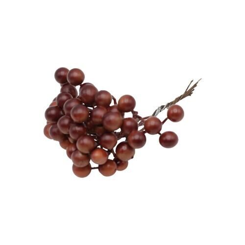 Beerenbund Berries (6 Bund)