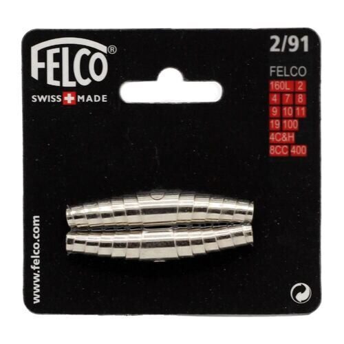 Felco Feder 2/91 