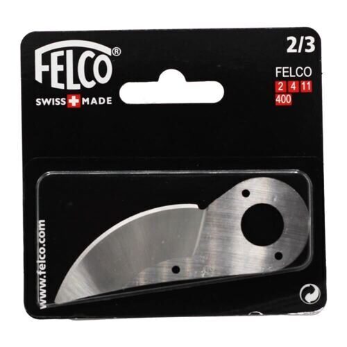 Felco lame supérieure 2/3 