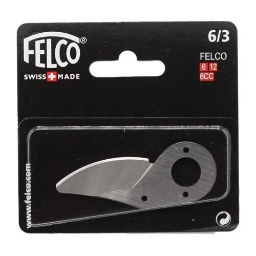 Felco lame supérieure 6/3 