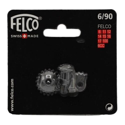 Kit de vis Felco 6/90 