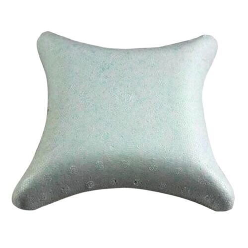 Coussin en mousse Schauma 