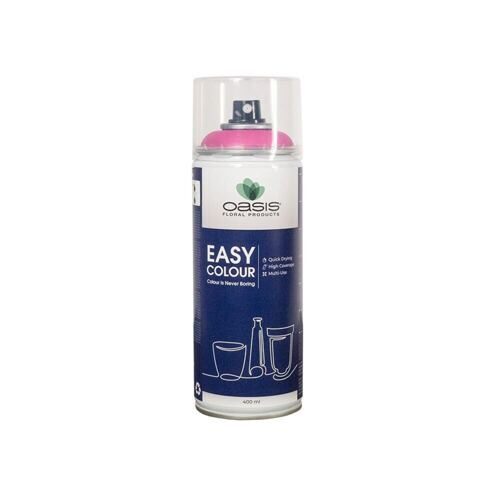 Oasis Spray de couleur Easy Colour 