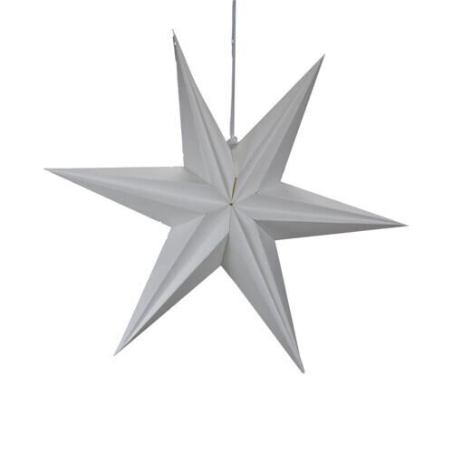 Papier Stern Paperstar 