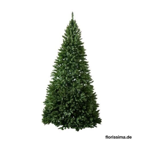 Sapin en plastique Tree 