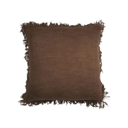 Tissu Coussin Lioni 