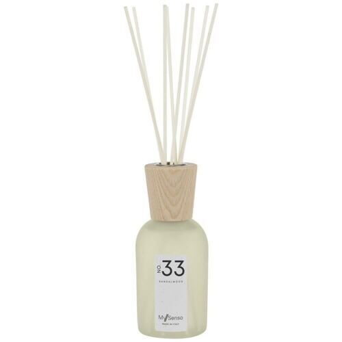 Parfum d'intérieur/My Senso/No 33 Sandalwood 