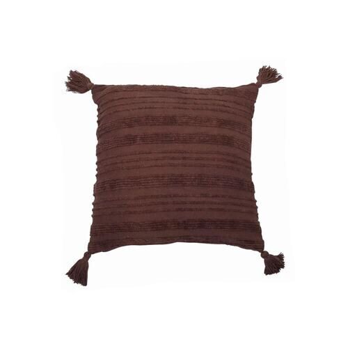 Tissu Coussin Chloe 