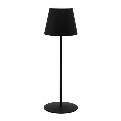 Lampe de table LED 4 en 1 