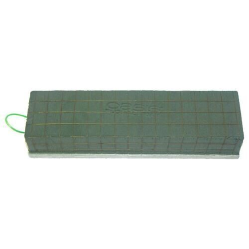 Oasis ECObase Raquette (2 pièces)