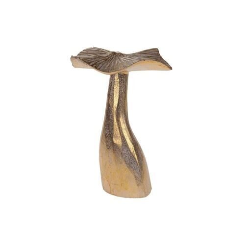 Holz Pilz Golden/XL 