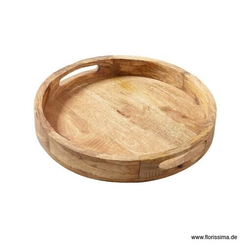 Plateau en bois Attika 