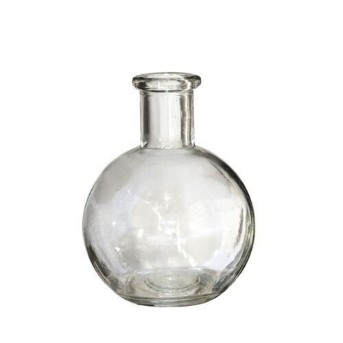 Bouteille de verre Balle (24 pièces)