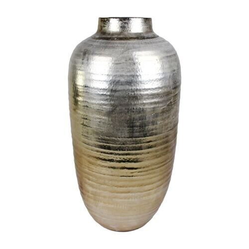 Keramik Vase Eldorado 