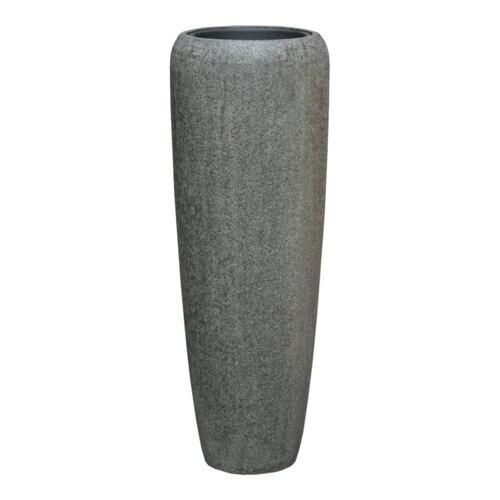 Polystone Vase Rock 