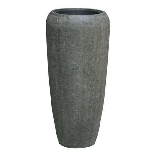 Polystone Vase Rock 