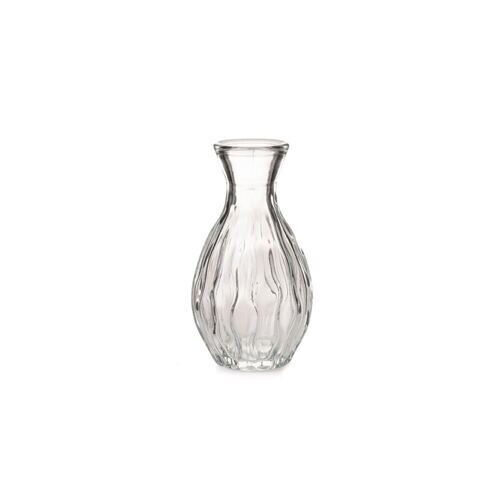 Glas Vase Little 