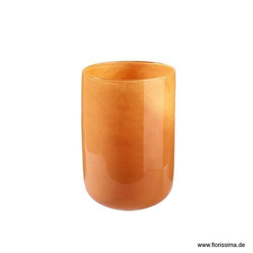 Vase en verre Posh 