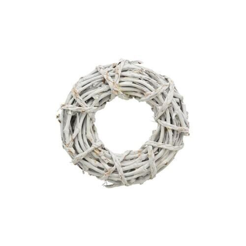 Couronne de vigne Willow 