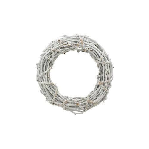 Couronne de vigne Willow 