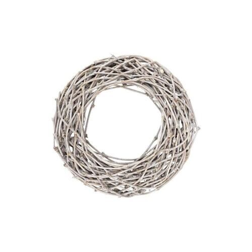 Couronne de vigne Willow 