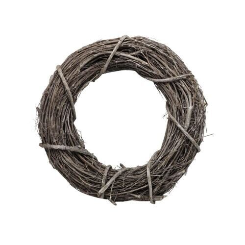 Couronne de vigne Willow 